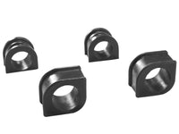 aFe Control PFADT Series Racing Sway Bar Set 97-04 Chevrolet Corvette (C5) - Burkken Auto Parts