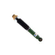Bilstein B4 Jaguar X306 HA Monotube Shock Absorber - Burkken Auto Parts