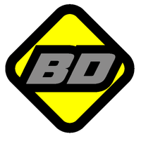 BD Diesel 2017 Ford F150 2.7L/3.5L Ecoboost 4WD Roadmaster 10R80 Transmission & Converter Package - Burkken Auto Parts