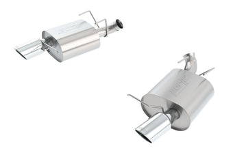 compare product
