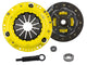 ACT 1980 Toyota Corolla HD/Perf Street Sprung Clutch Kit - Burkken Auto Parts