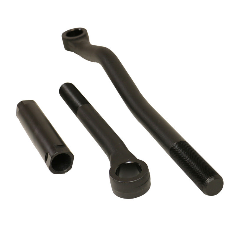 BD Diesel Track Bar Kit - Dodge 1994-2002 2500/3500 4wd - Burkken Auto Parts