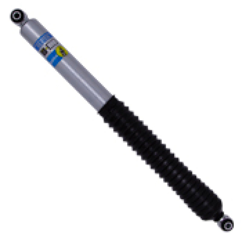 Bilstein B8 20-21 Jeep Gladiator Front Shock Absorber - Burkken Auto Parts