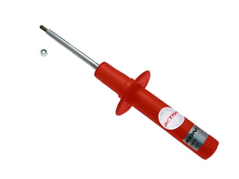Koni Special Active Shock 11-16 Audi A6 FWD / AWD Front - Burkken Auto Parts