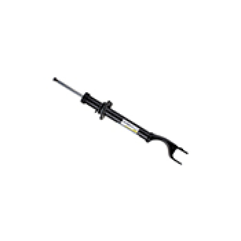 Bilstein 17-19 Mercedes-Benz C300 B4 OE Replacement (DampMatic) Shock Absorber - Front Left - Burkken Auto Parts