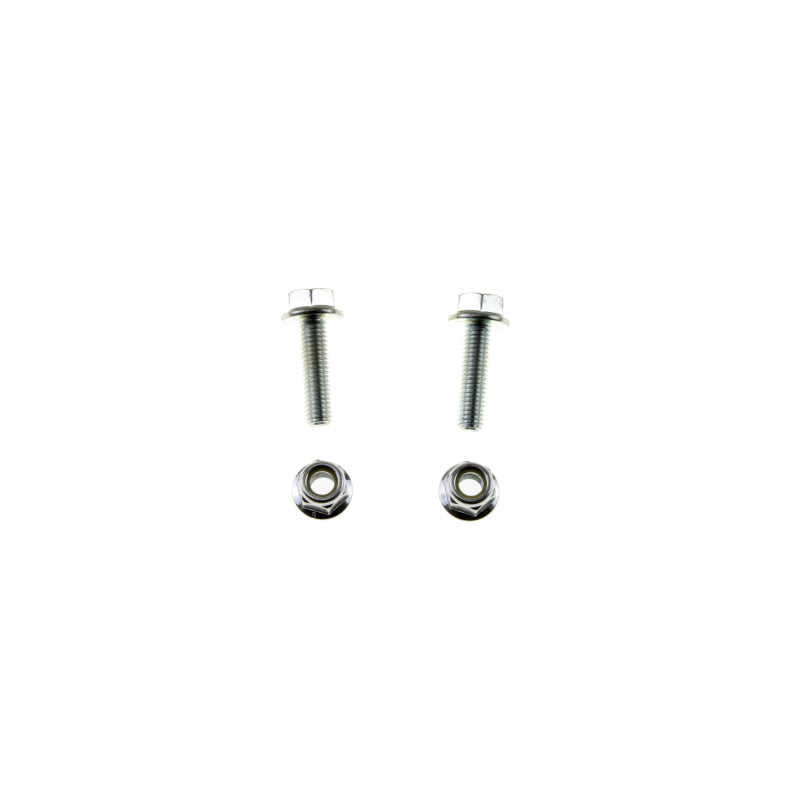 Bilstein 4600 Series 1995-2005 Ford Explorer Rear 46mm Monotube Shock Absorber - Burkken Auto Parts