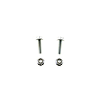 Bilstein 4600 Series 1995-2005 Ford Explorer Rear 46mm Monotube Shock Absorber - Burkken Auto Parts