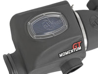 aFe Momentum GT Pro 5R Stage-2 Intake System 2016 Toyota Tacoma V6 3.5L - Burkken Auto Parts