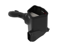 aFe Magnum FORCE Stage-2 Pro DRY S Cold Air Intake 19-20 GM Silverado/Sierra 1500 V6-4.3L - Burkken Auto Parts