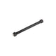 ARB / OME Spring Center Bolt - Burkken Auto Parts