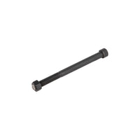 ARB / OME Spring Center Bolt & Nut - Burkken Auto Parts