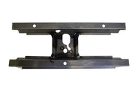 RustBuster 02-08 Dodge Ram Spare Tire Crossmember