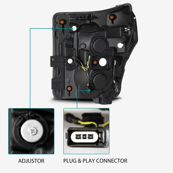 compare product