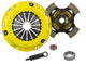 ACT 1987 Toyota 4Runner HD/Race Sprung 4 Pad Clutch Kit - Burkken Auto Parts