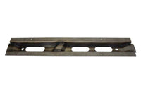 Rustbuster Rear Spare Tire Crossmember