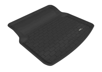 compare product