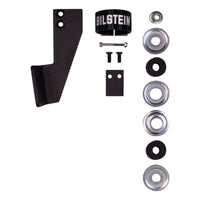 Bilstein 07-21 Toyota Tundra B8 8100 Rear Left Shock Absorber - Burkken Auto Parts