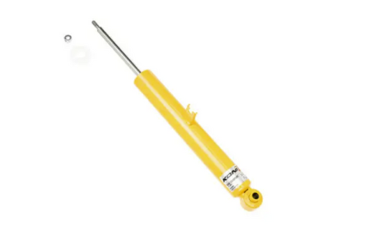 Koni Sport (Yellow) Shock 19+ BMW 3 Series (G20) AWD/RWD - Rear - Burkken Auto Parts