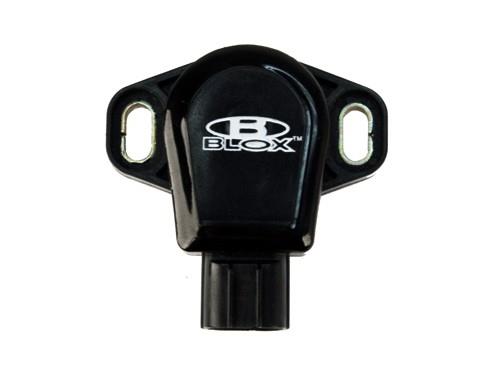 BLOX Racing TPS for 2003-2005 Honda Accord / 2003-2006 Honda Element - Burkken Auto Parts