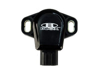 BLOX Racing TPS for 2003-2005 Honda Accord / 2003-2006 Honda Element - Burkken Auto Parts