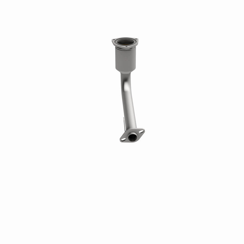 MagnaFlow Conv DF 95 Esteem 1.6L Front CA - Burkken Auto Parts