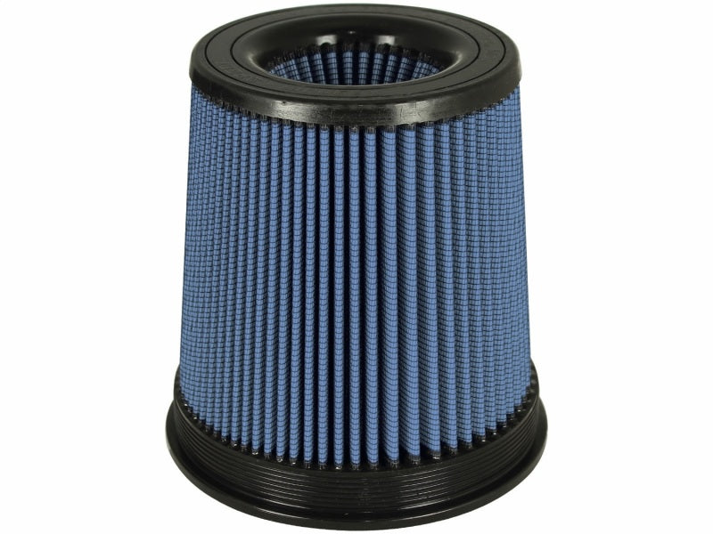 aFe MagnumFLOW Air Filters IAF P5R A/F P5R 5F x 8B x 7T x 9H - Burkken Auto Parts