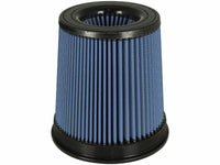 aFe MagnumFLOW Air Filters IAF P5R A/F P5R 5F x 8B x 7T x 9H - Burkken Auto Parts