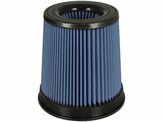 aFe MagnumFLOW Air Filters IAF P5R A/F P5R 5F x 8B x 7T x 9H - Burkken Auto Parts
