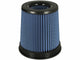 aFe MagnumFLOW Air Filters IAF P5R A/F P5R 5F x 8B x 7T x 9H - Burkken Auto Parts