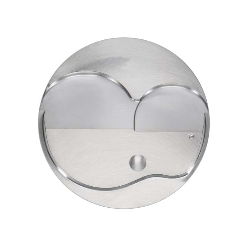 Wiseco Chevy LS Series 12cc Dome 1.300 x 4.070 Piston Shelf Stock - Burkken Auto Parts