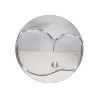 Wiseco Chevy LS Series 12cc Dome 1.300 x 4.070 Piston Shelf Stock - Burkken Auto Parts
