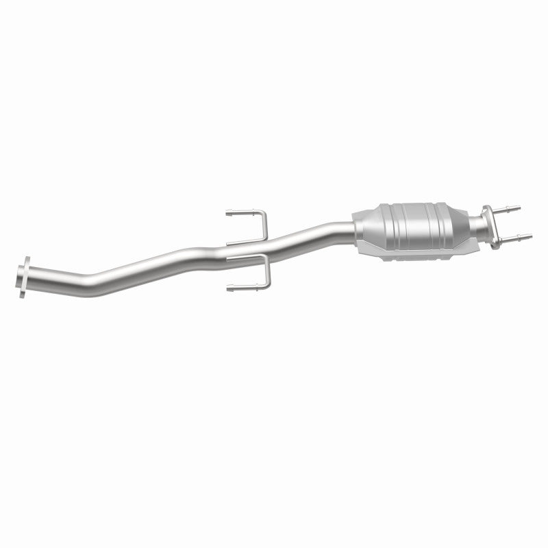 MagnaFlow Conv DF 95-98 Protege 1.5L rear 50S - Burkken Auto Parts