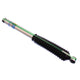 Bilstein 5100 Series 2002 Ford Excursion Eddie Bauer 4WD Front 46mm Monotube Shock Absorber - Burkken Auto Parts