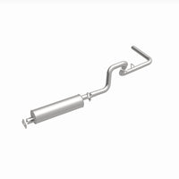 MagnaFlow BRE Exhaust Kit 92-96 Ford Bronco 5.8L - Burkken Auto Parts