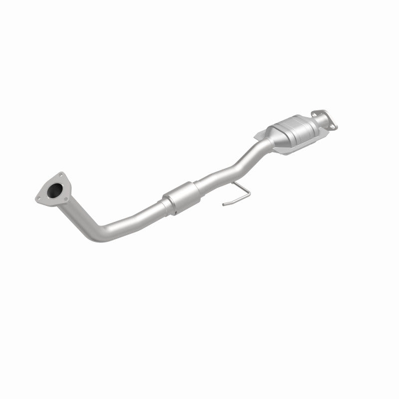 MagnaFlow Conv DF 1996 Toyota Camry 2.2L - Burkken Auto Parts