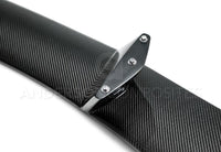 Anderson Composites 15-16 Ford Mustang Type-AT Rear Spoiler - Burkken Auto Parts