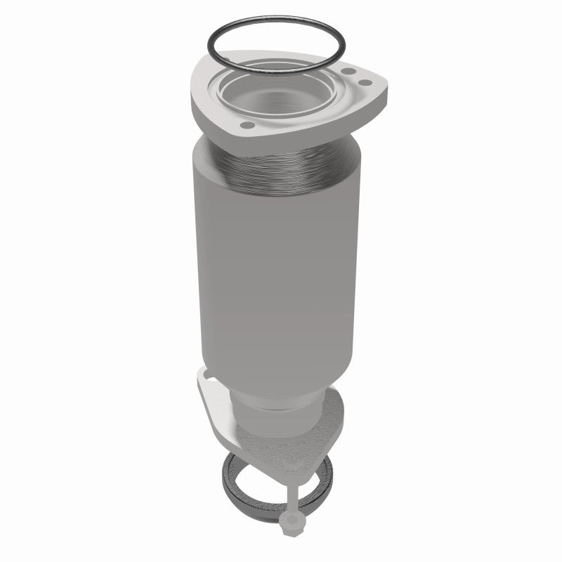 MagnaFlow Conv DF 06-09 Pontiac Solstice 2.4L/07-09 Saturn Sky 2.4L - Burkken Auto Parts