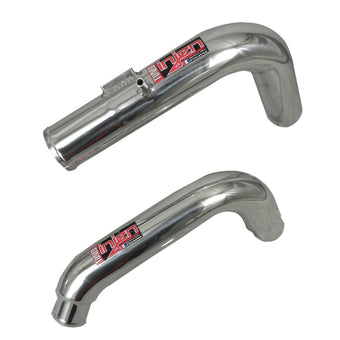 compare product