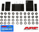 ARP 68-79 Pontiac 400-428 Ram Air & SD Head Stud Kit - Burkken Auto Parts