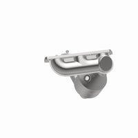 MagnaFlow Conv DF 02-03 Freelander 2.5L - Burkken Auto Parts