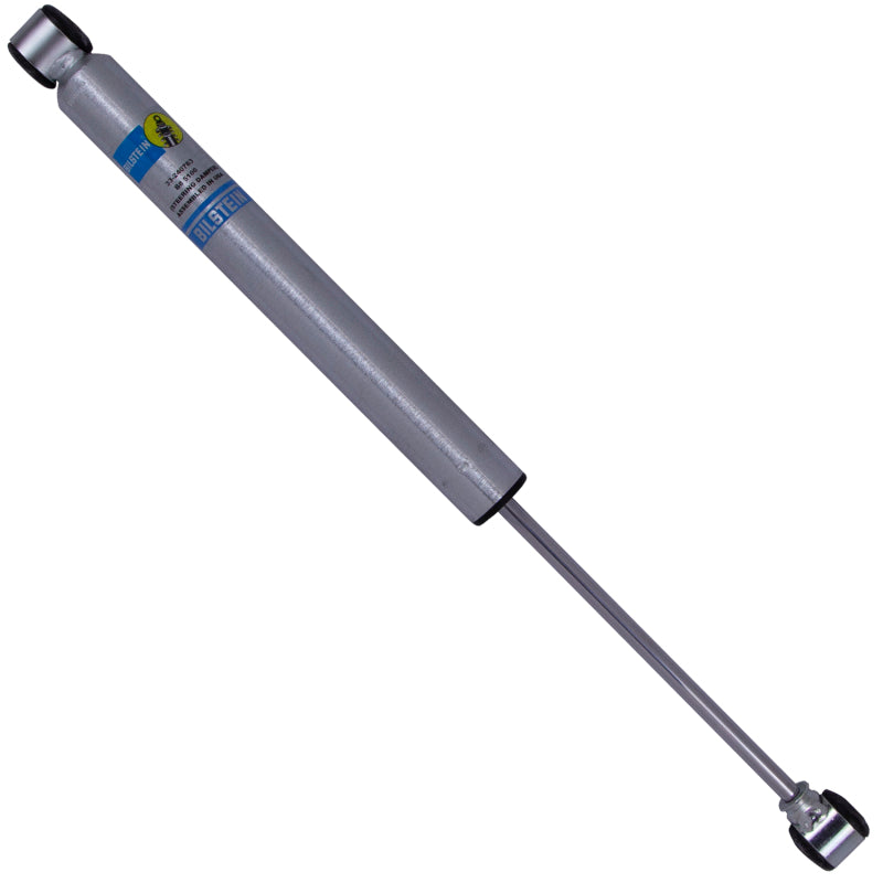 Bilstein B8 5100 Replacement Service Steering Damper - Burkken Auto Parts
