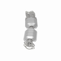 MagnaFlow Conv DF 86-87 Ford Ranger/Bronco II 2.9L (California) - Burkken Auto Parts