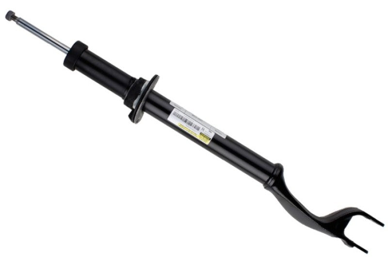 Bilstein B4 OE Replacement 2016-2019 Mercedes-Benz GLC300 Front Right (Dampmatic) Shock Absorber - Burkken Auto Parts