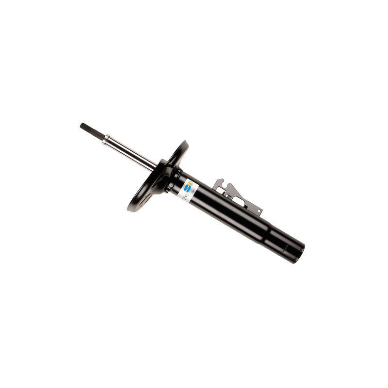 Bilstein B4 2005 Porsche 911 Carrera Front Suspension Strut Assembly - Burkken Auto Parts