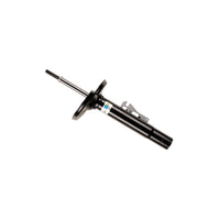Bilstein B4 2005 Porsche 911 Carrera Front Suspension Strut Assembly - Burkken Auto Parts
