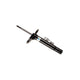 Bilstein B4 2005 Porsche 911 Carrera Front Suspension Strut Assembly - Burkken Auto Parts