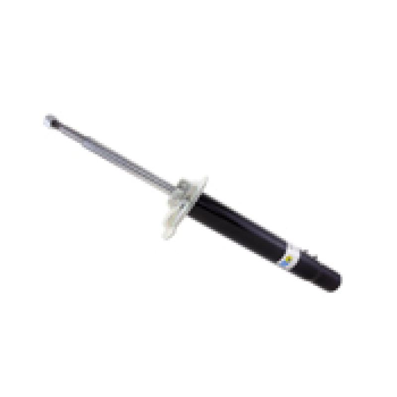 Bilstein B4 01-06 BMW M3 Front Right Twintube Shock Absorber - Burkken Auto Parts