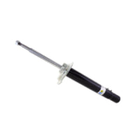 Bilstein B4 01-06 BMW M3 Front Right Twintube Shock Absorber - Burkken Auto Parts