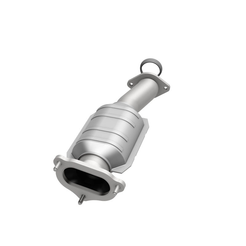 Magnaflow Conv DF 04 Ranger 3.0L Rear CA - Burkken Auto Parts