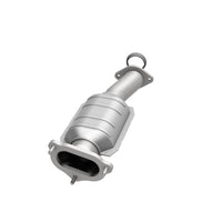 Magnaflow Conv DF 04 Ranger 3.0L Rear CA - Burkken Auto Parts